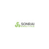 Sonrai Analytics